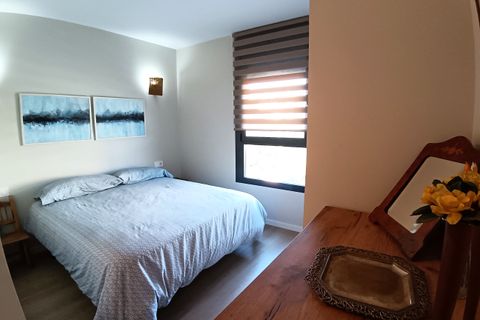 Lejlighed i Denia, Alicante, Denia - € 420.000 | Ref: DE-0558 - foto 3